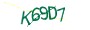 validcode